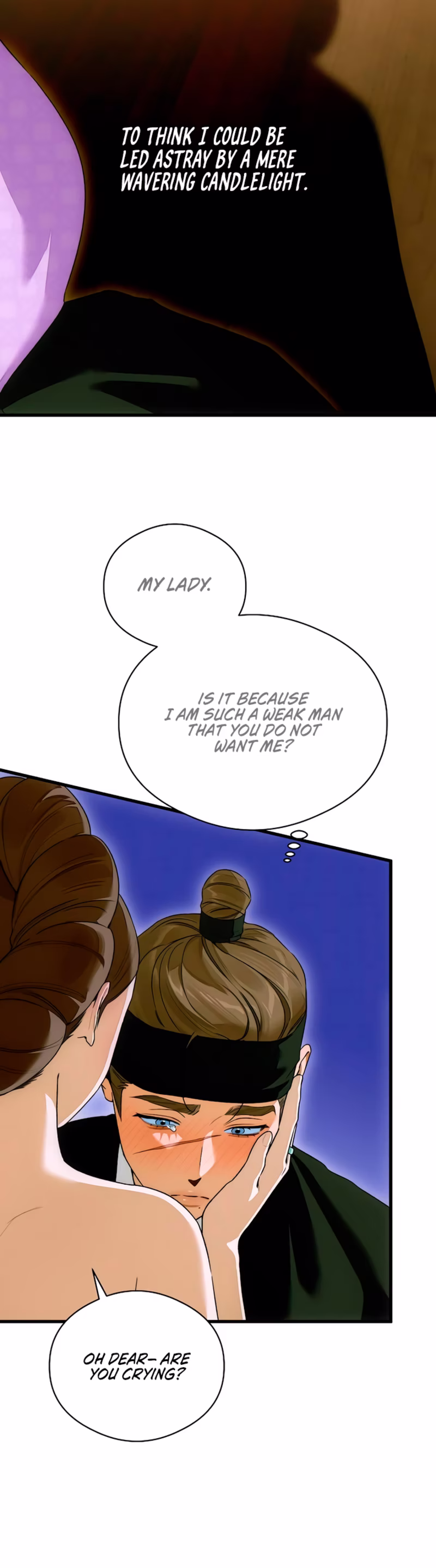 Page 6 of Chapter 67