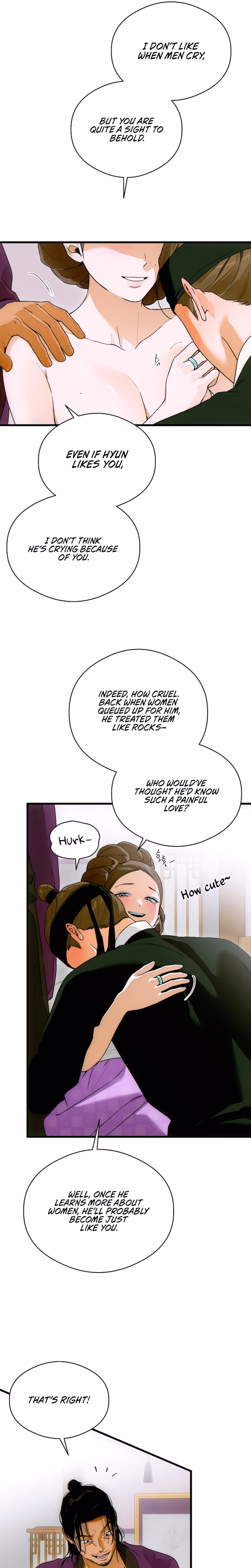 Page 7 of Chapter 67