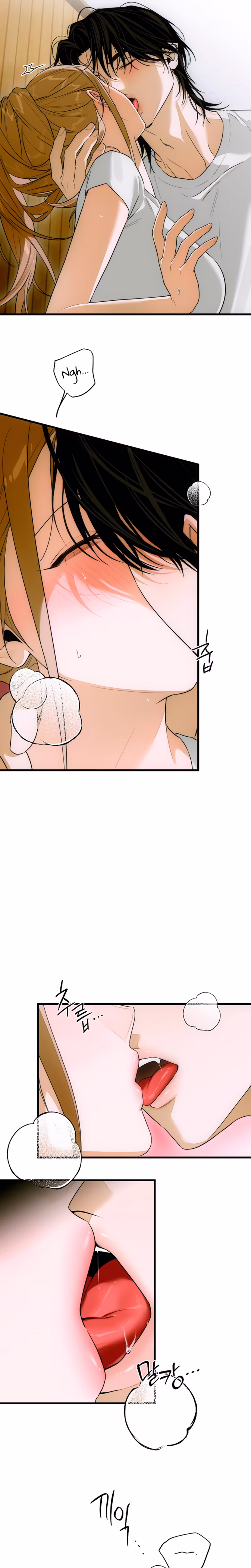 Page 10 of Chapter 68