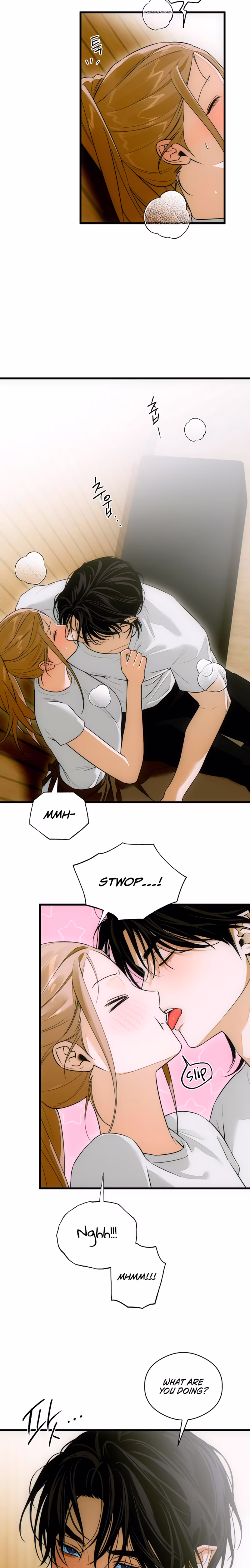 Page 11 of Chapter 68