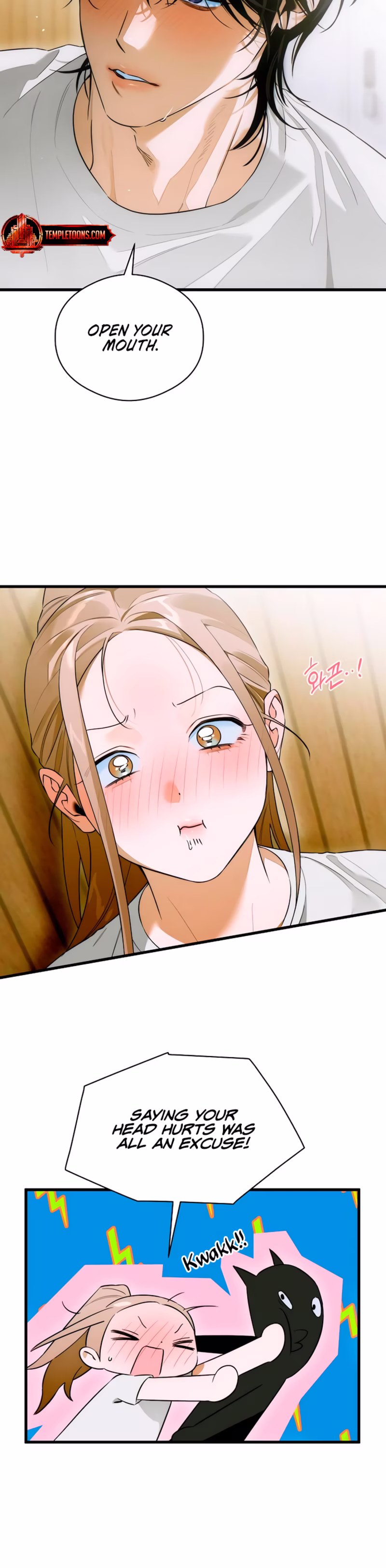 Page 12 of Chapter 68