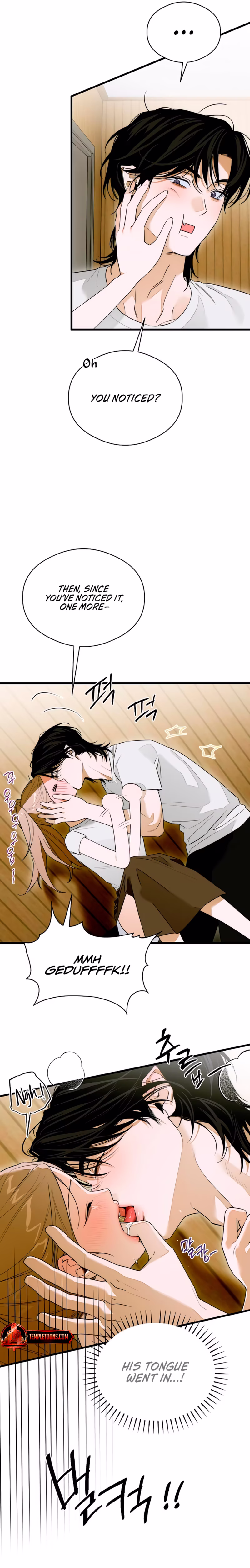 Page 13 of Chapter 68