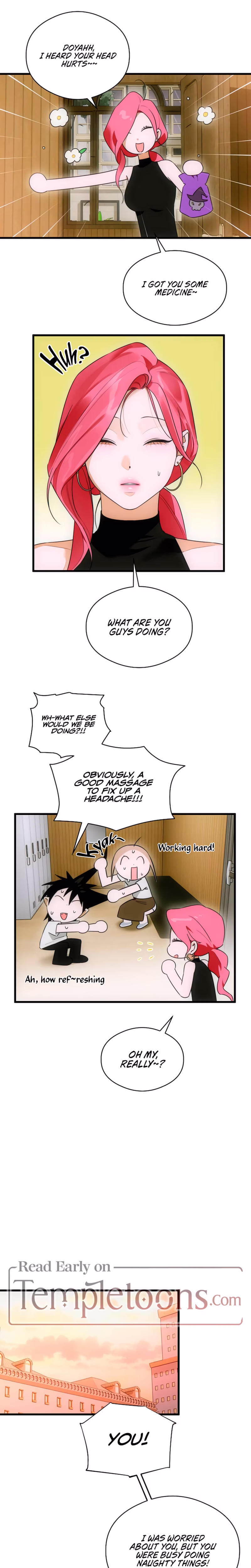 Page 14 of Chapter 68