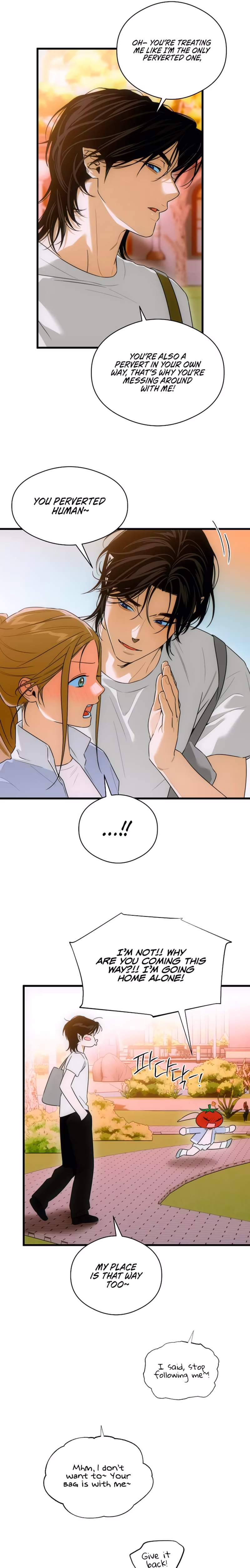 Page 16 of Chapter 68