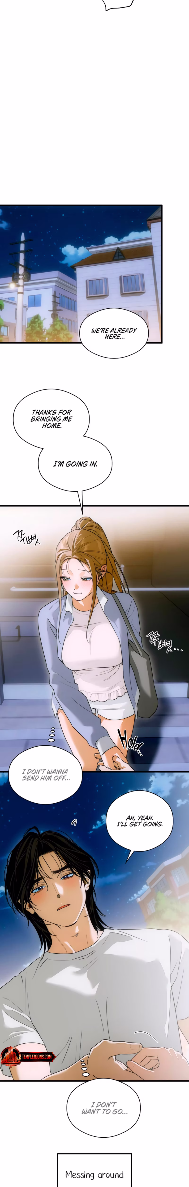 Page 17 of Chapter 68