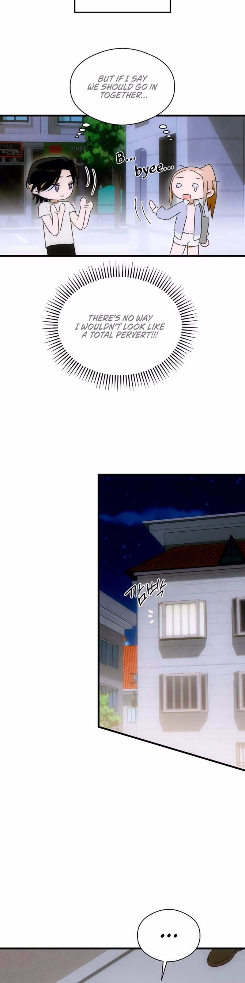 Page 18 of Chapter 68