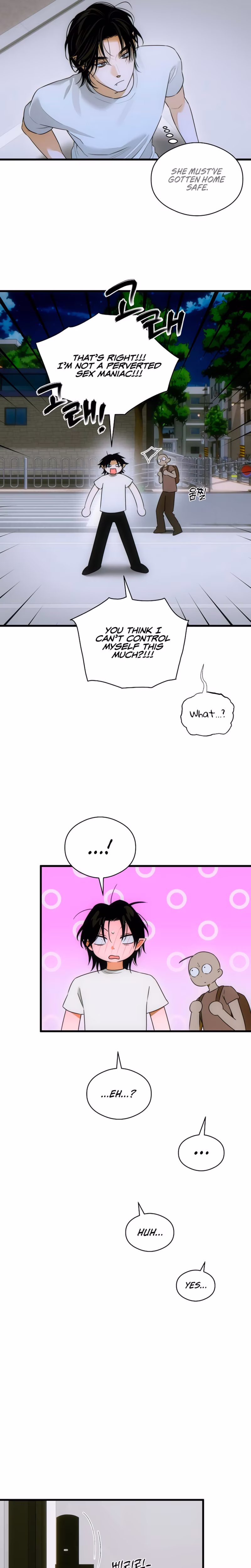 Page 19 of Chapter 68