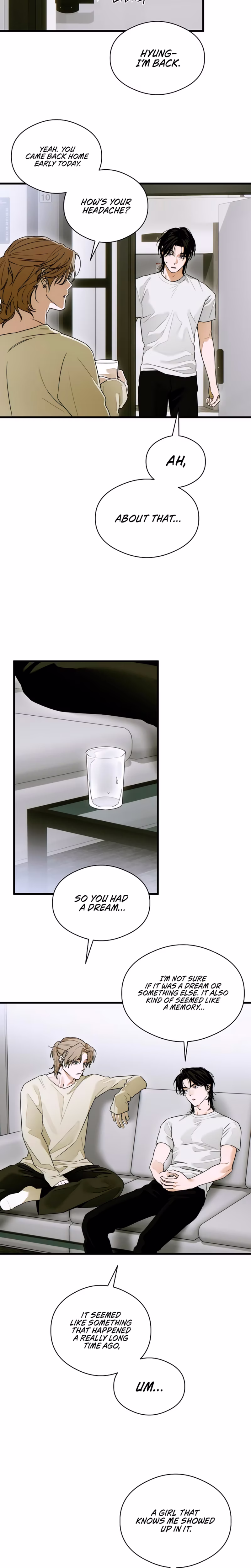 Page 20 of Chapter 68