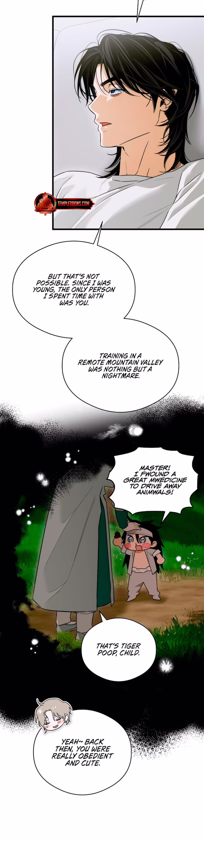 Page 21 of Chapter 68