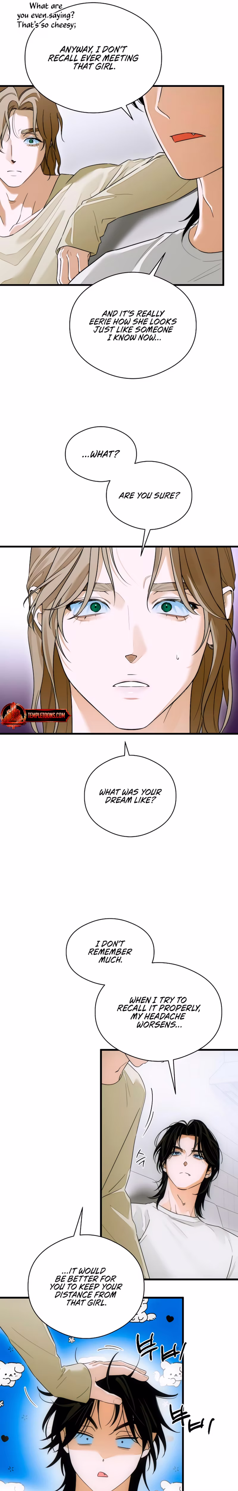 Page 22 of Chapter 68
