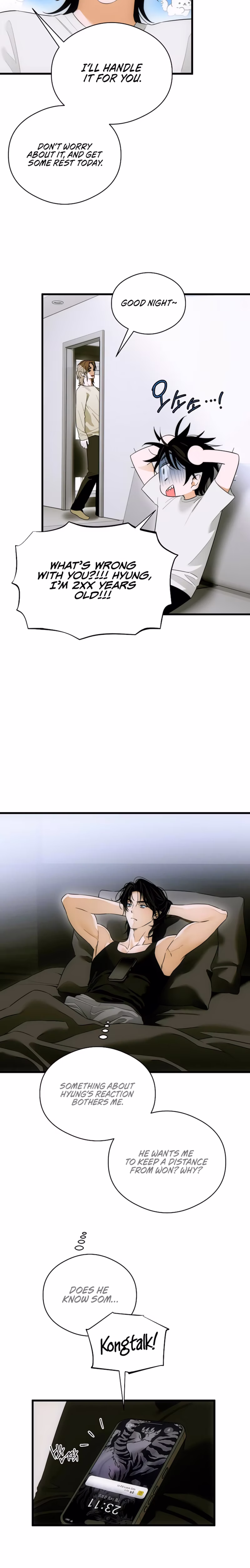 Page 23 of Chapter 68