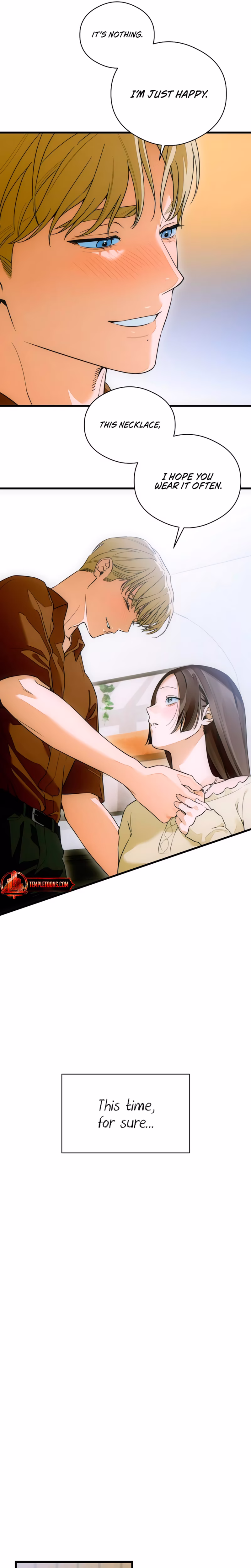 Page 4 of Chapter 68