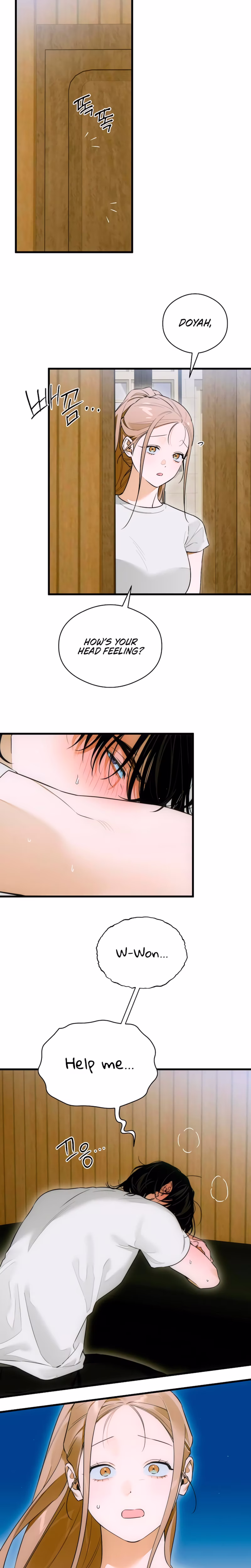 Page 5 of Chapter 68