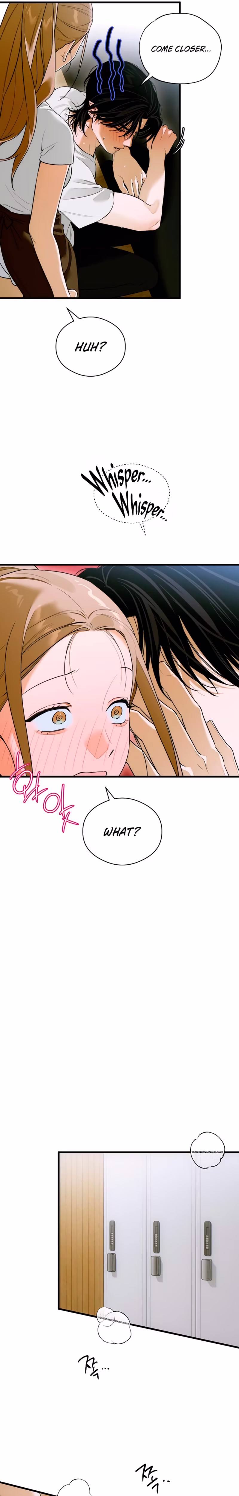 Page 7 of Chapter 68