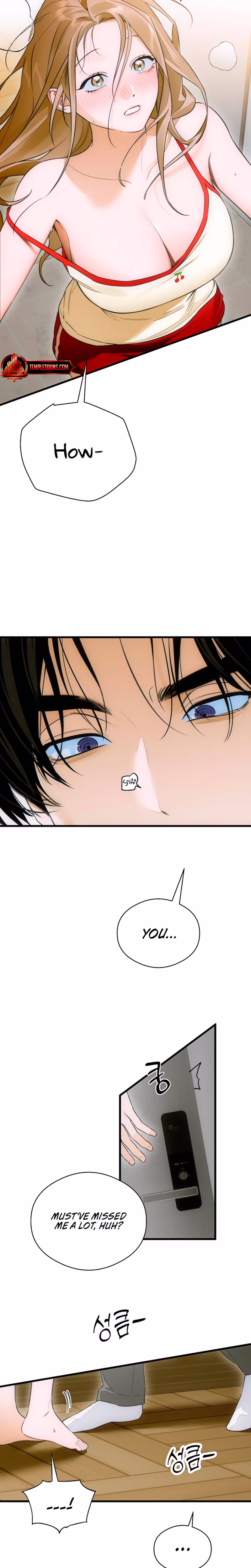 Page 11 of Chapter 69