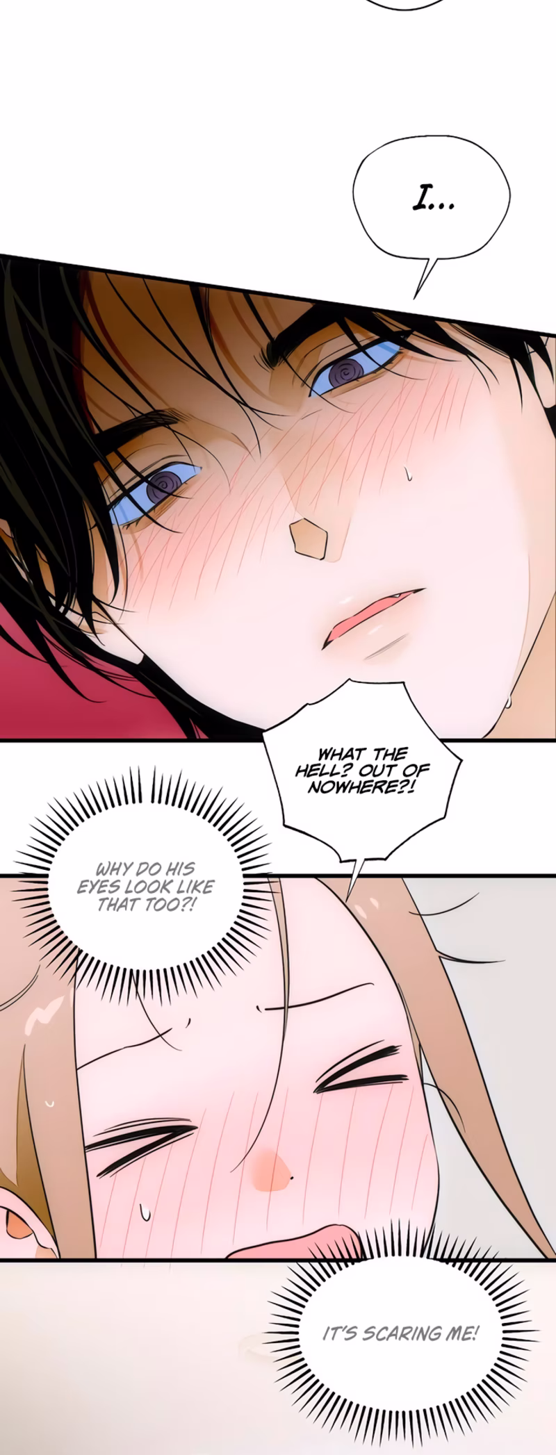 Page 12 of Chapter 69