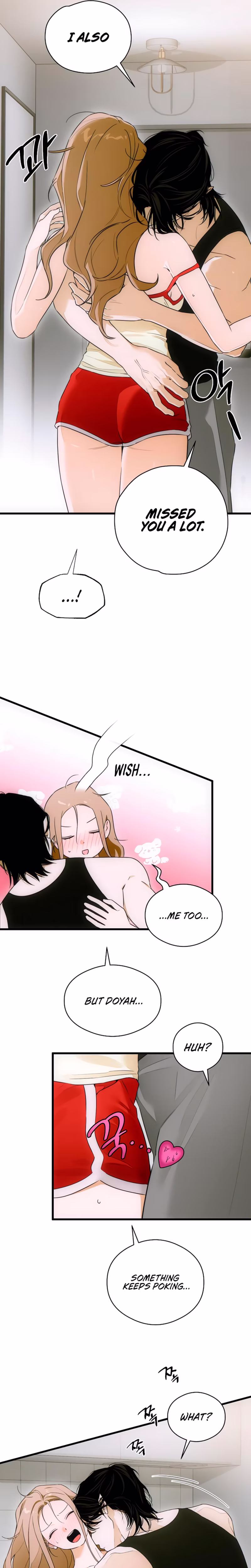 Page 13 of Chapter 69