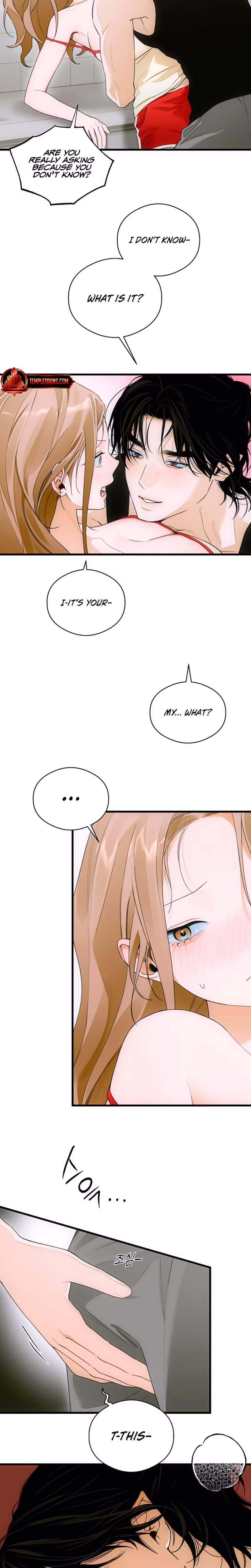 Page 14 of Chapter 69