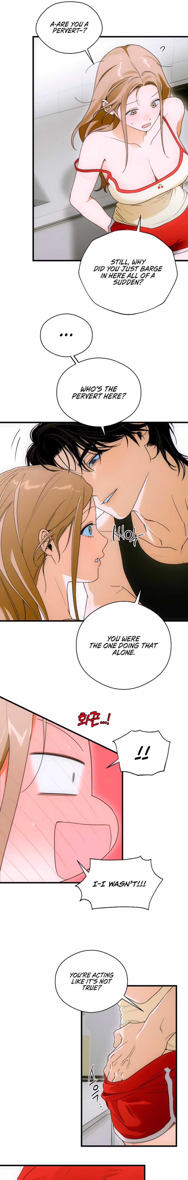 Page 16 of Chapter 69