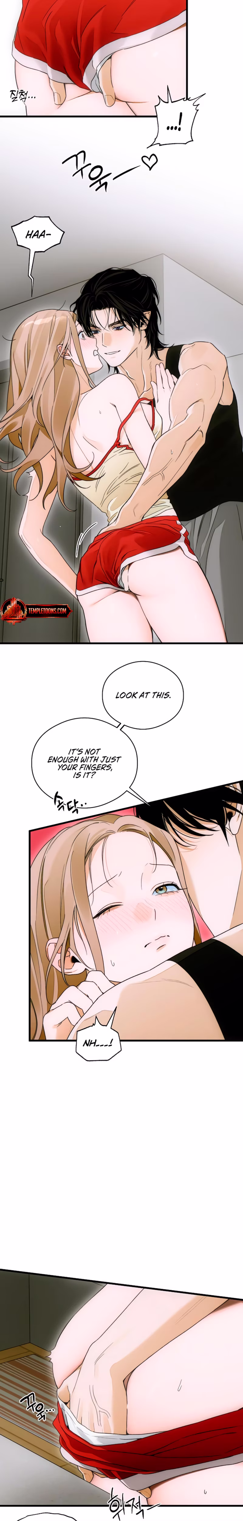 Page 17 of Chapter 69