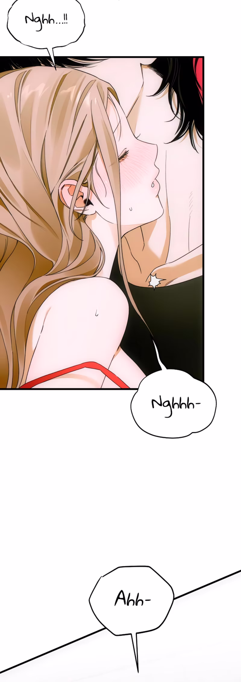 Page 18 of Chapter 69
