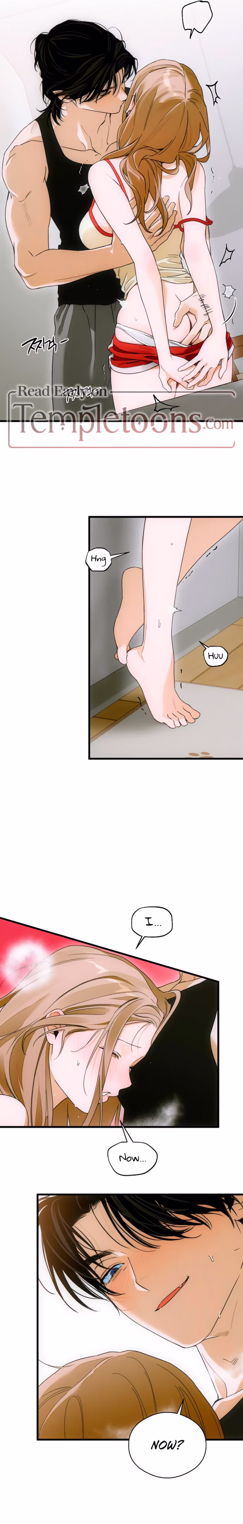 Page 19 of Chapter 69