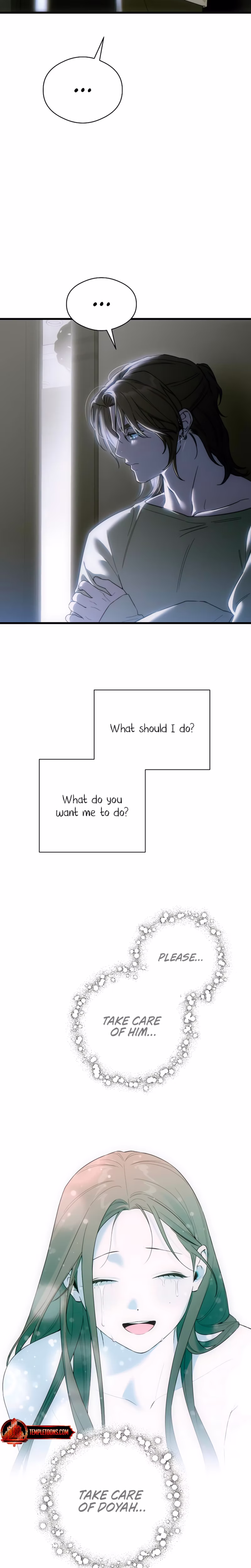Page 2 of Chapter 69