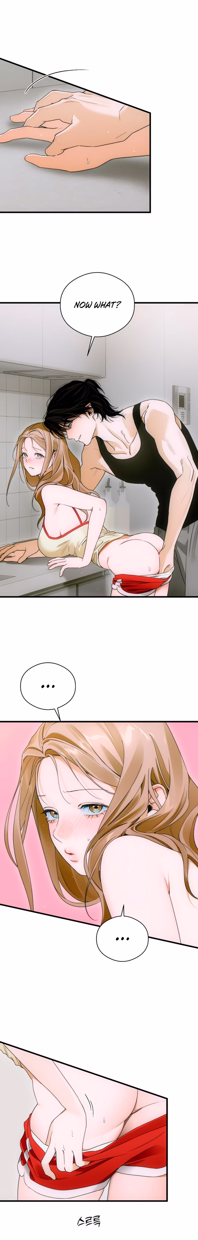 Page 20 of Chapter 69