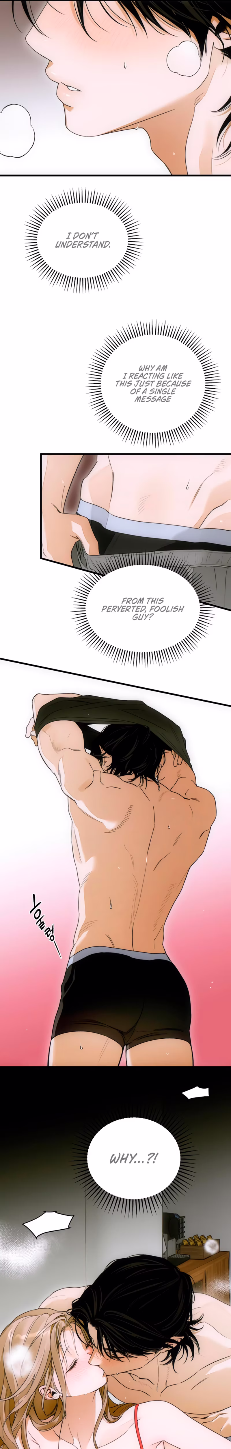 Page 22 of Chapter 69