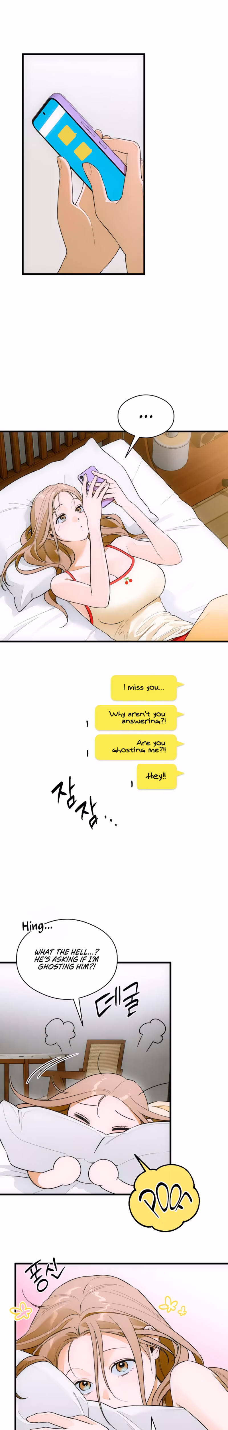 Page 4 of Chapter 69