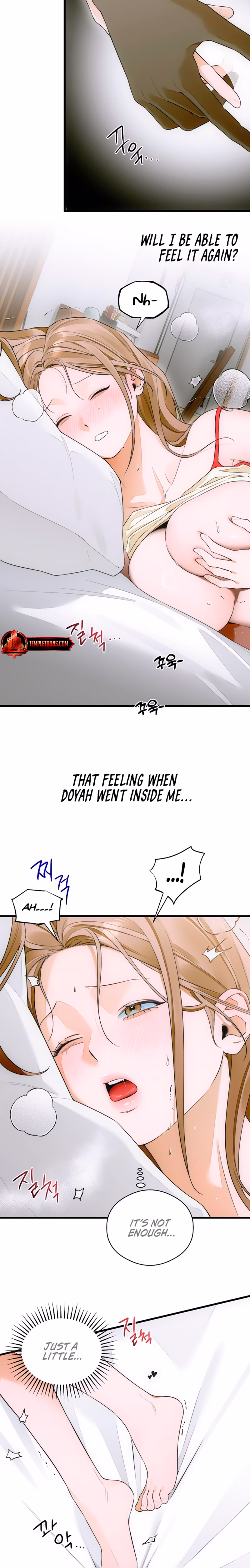 Page 8 of Chapter 69