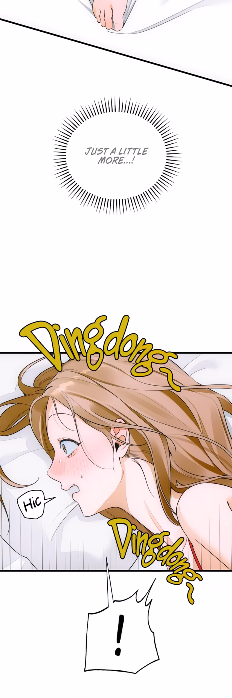 Page 9 of Chapter 69