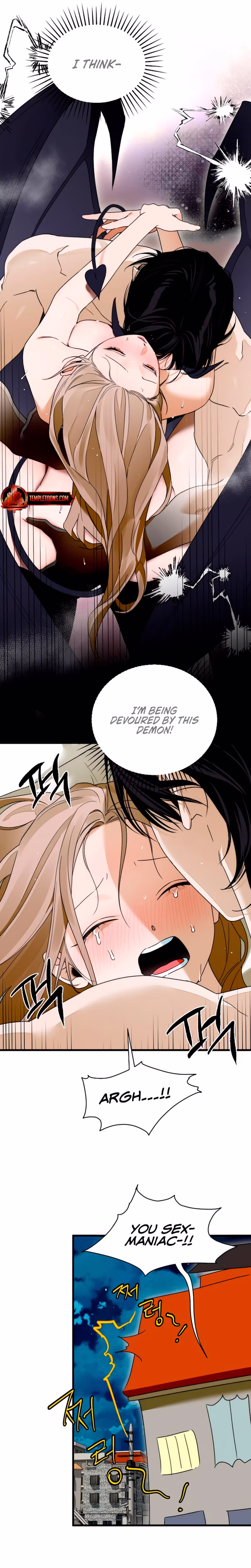Page 13 of Chapter 70