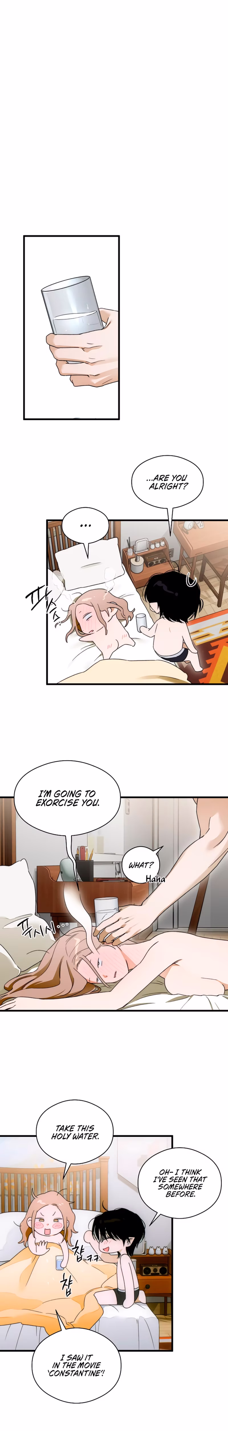 Page 14 of Chapter 70