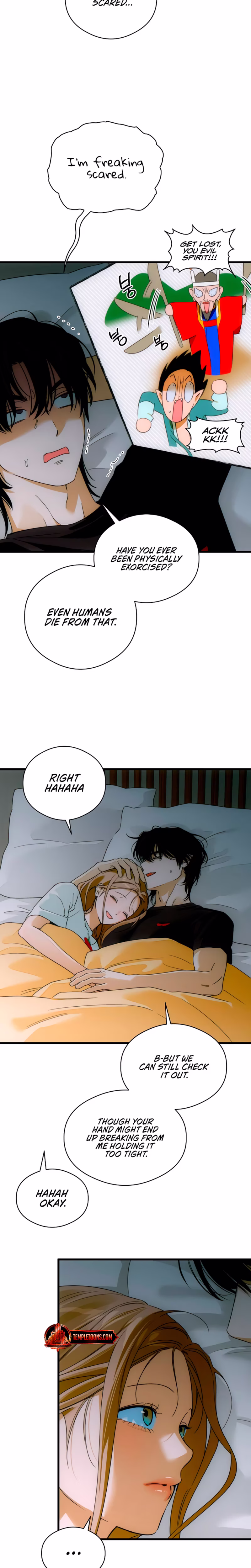 Page 17 of Chapter 70
