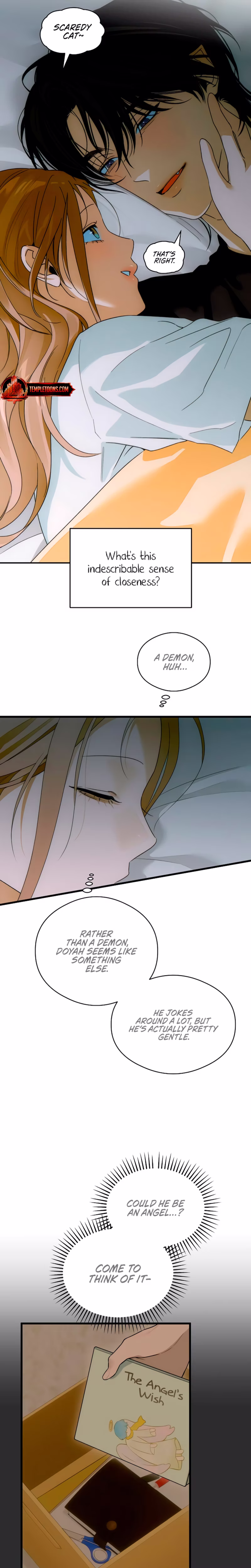 Page 19 of Chapter 70