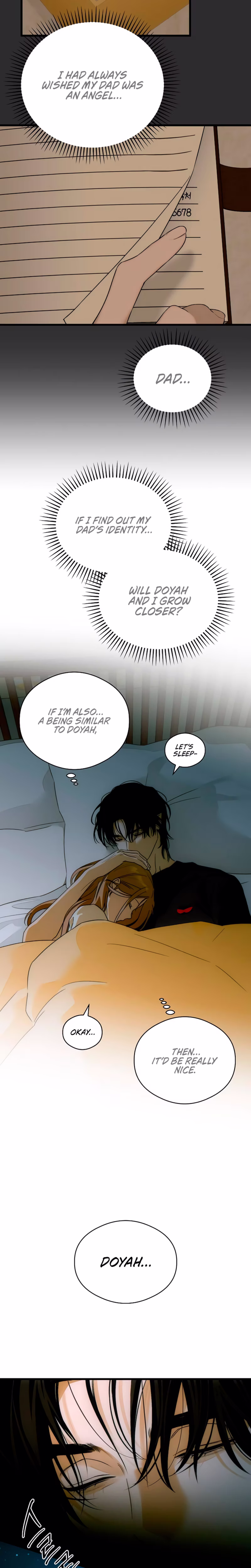 Page 20 of Chapter 70