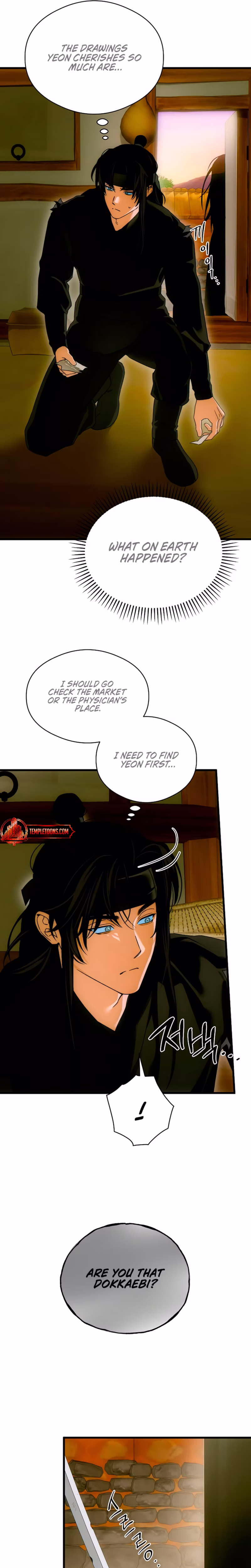 Page 25 of Chapter 70