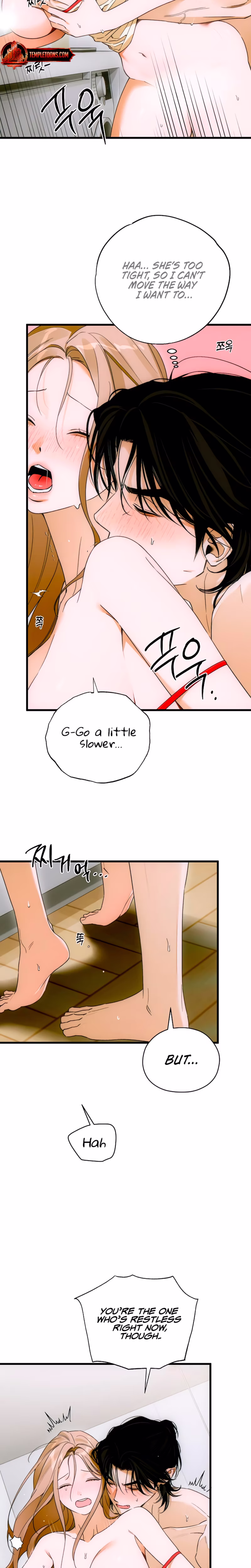 Page 5 of Chapter 70