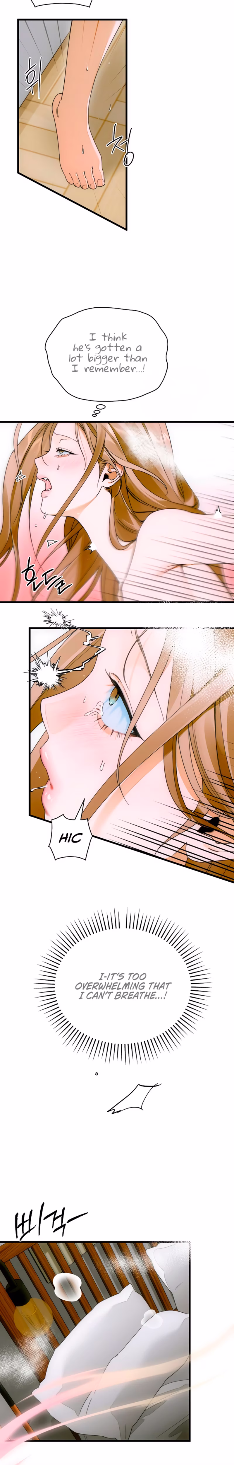 Page 8 of Chapter 70