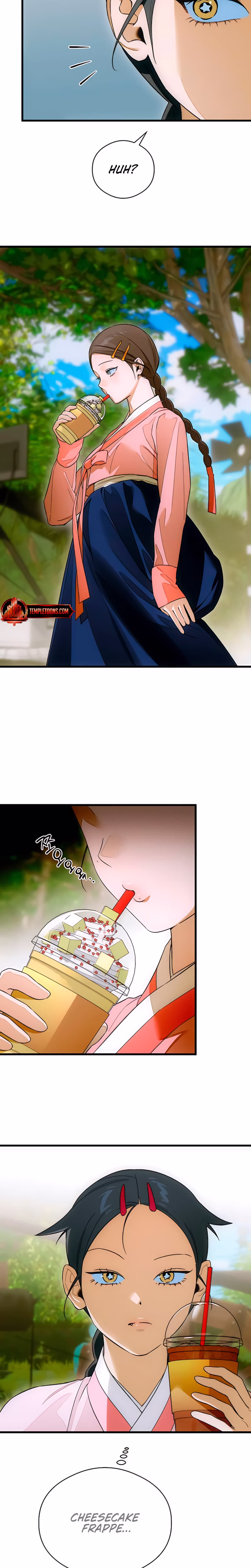 Page 11 of Chapter 71