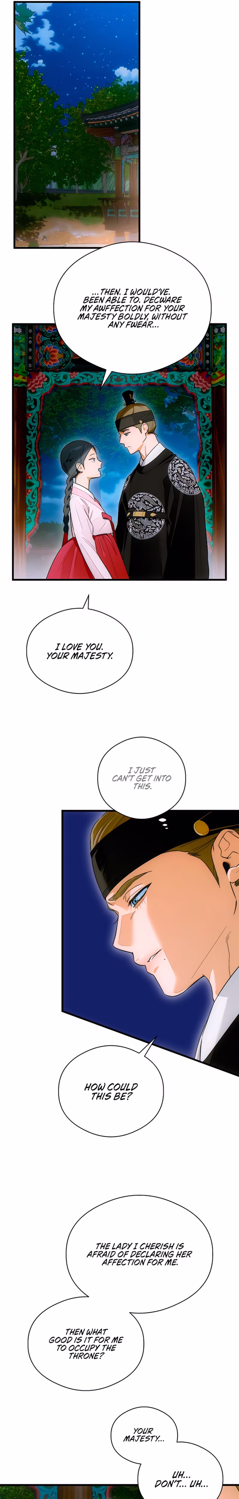 Page 16 of Chapter 71