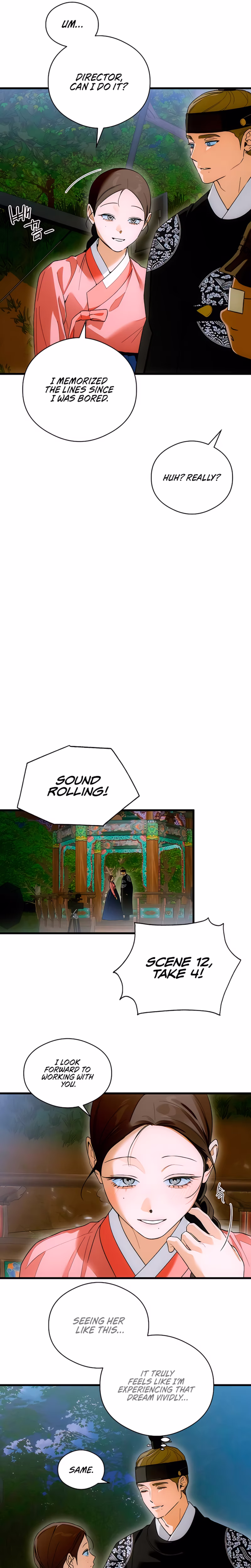 Page 19 of Chapter 71