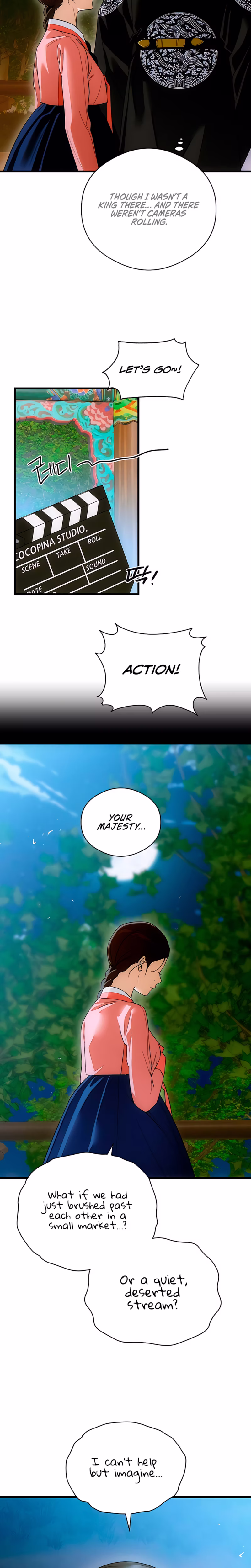 Page 20 of Chapter 71