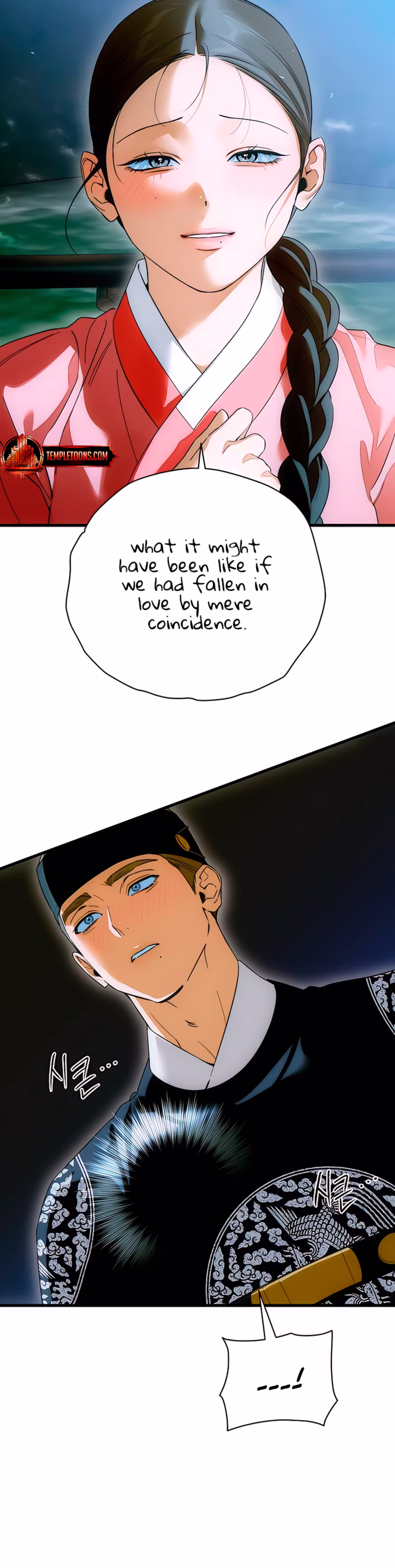 Page 21 of Chapter 71