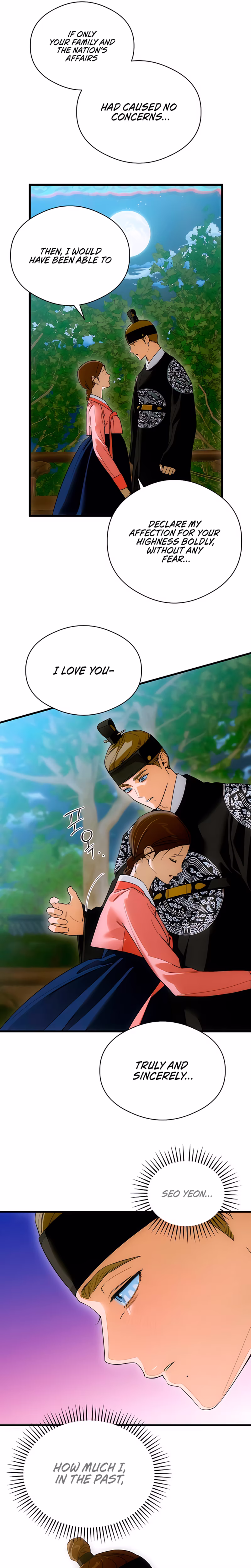 Page 22 of Chapter 71