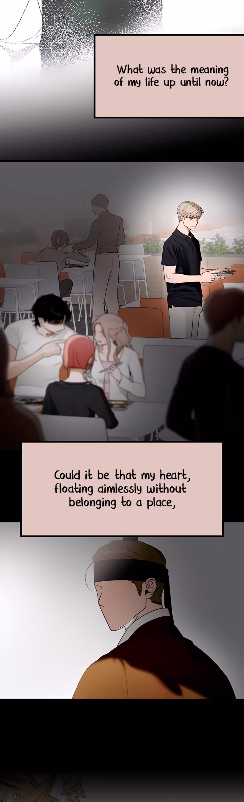 Page 24 of Chapter 71