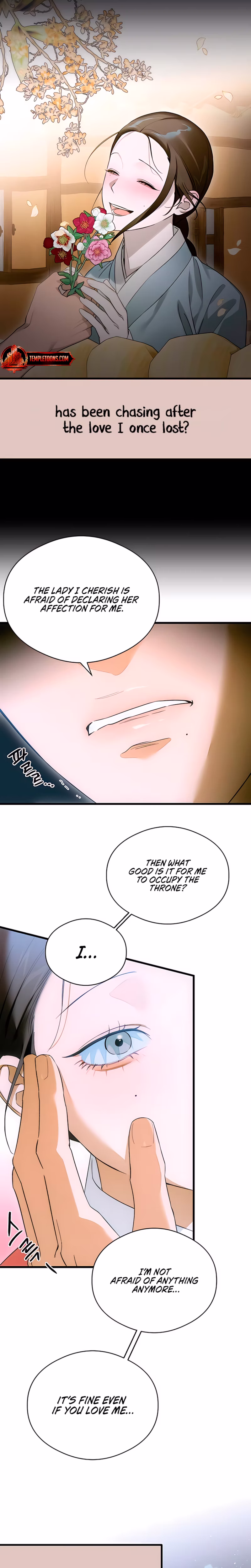 Page 25 of Chapter 71