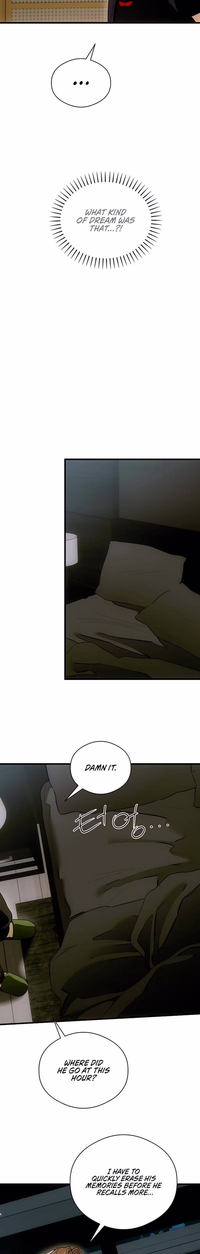 Page 5 of Chapter 71