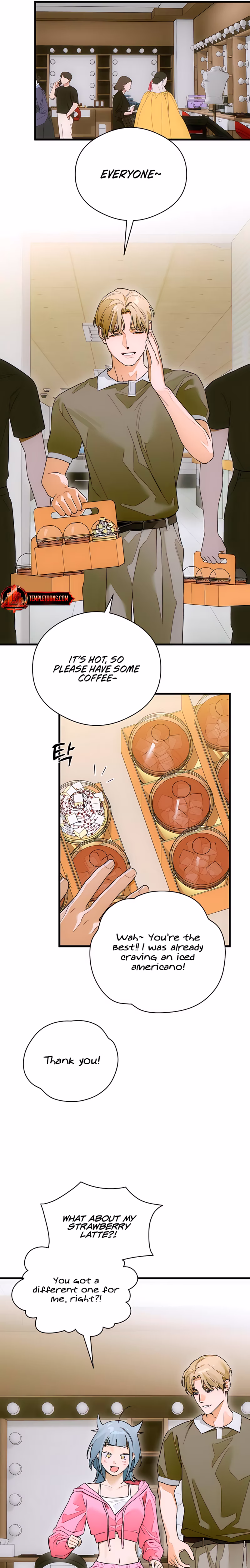 Page 7 of Chapter 71